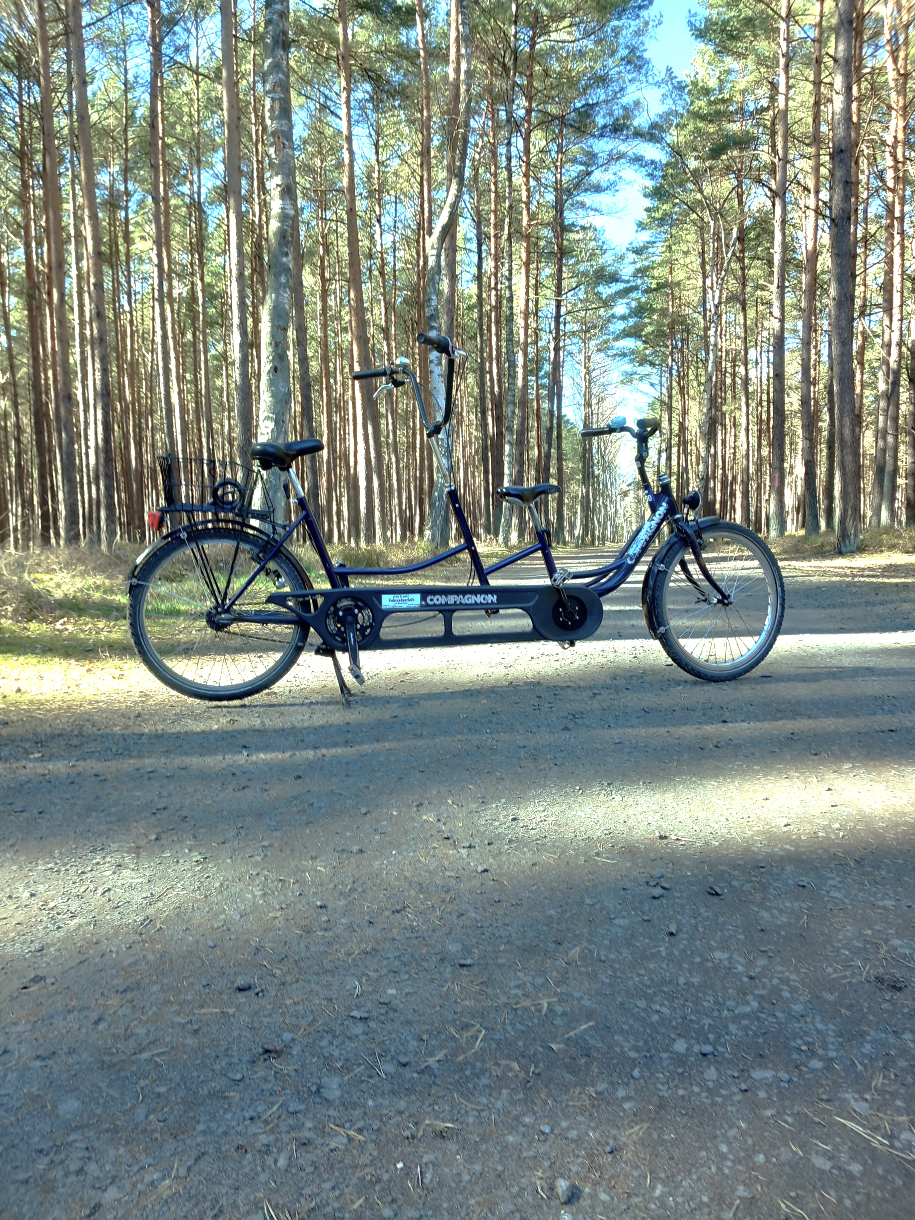 bike-image