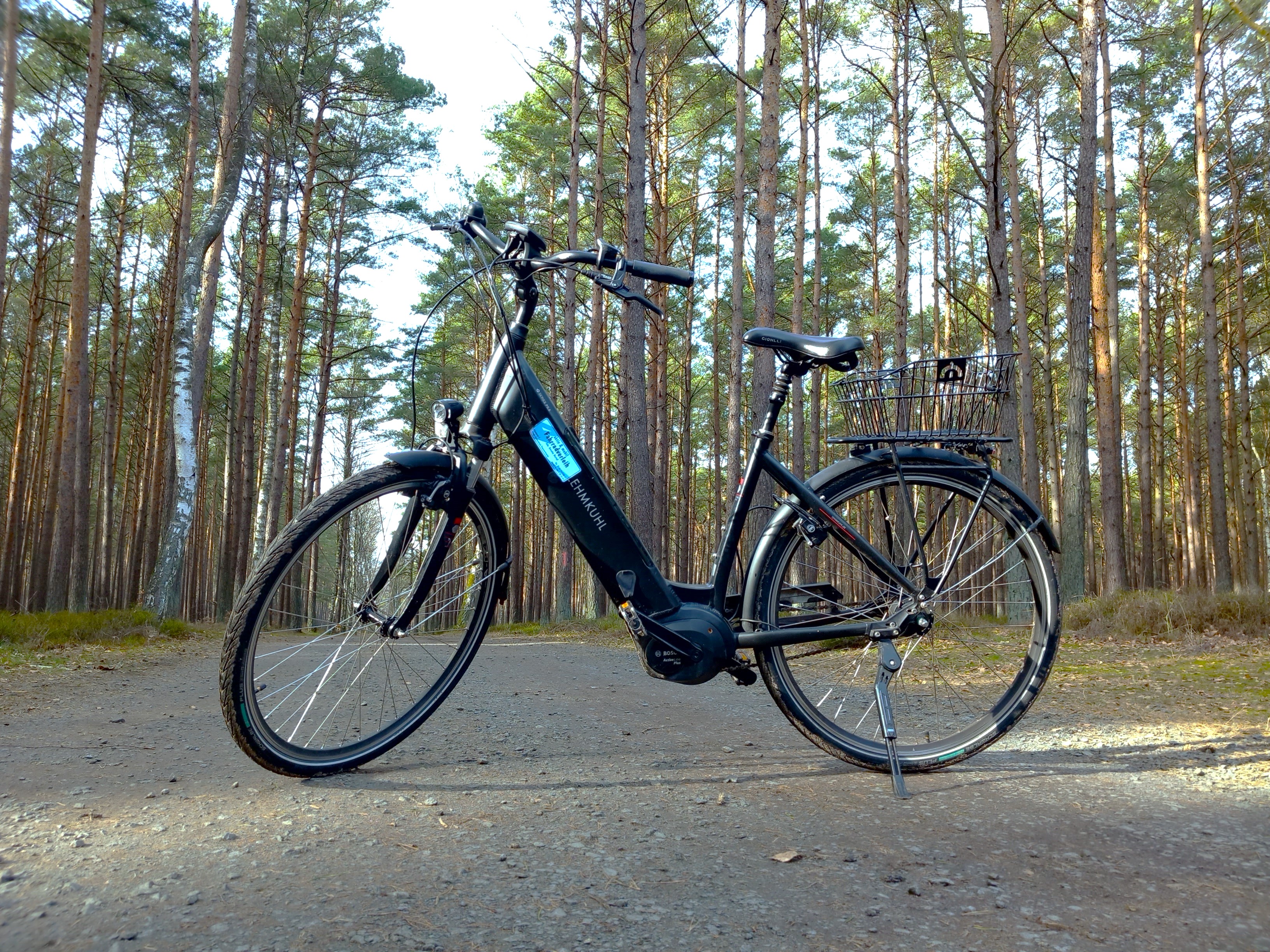 bike-image