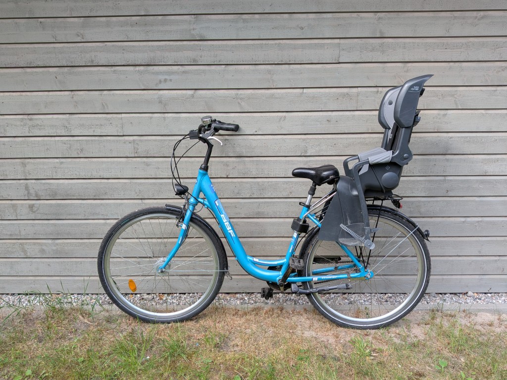 bike-image