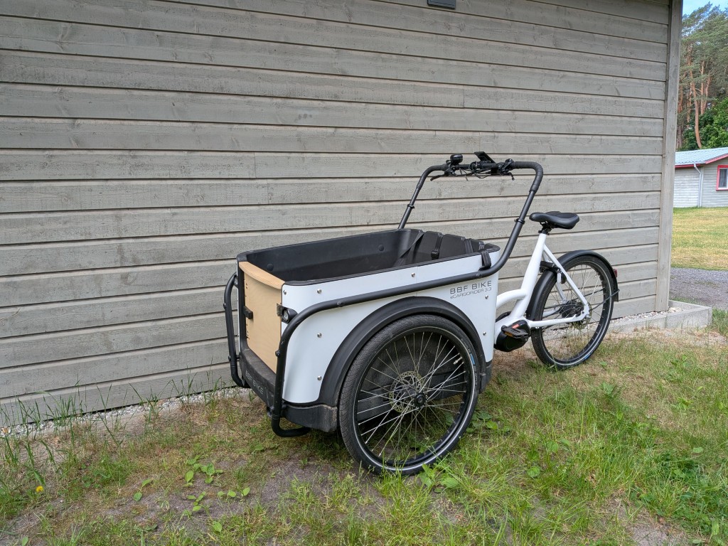 bike-image