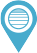 map icon